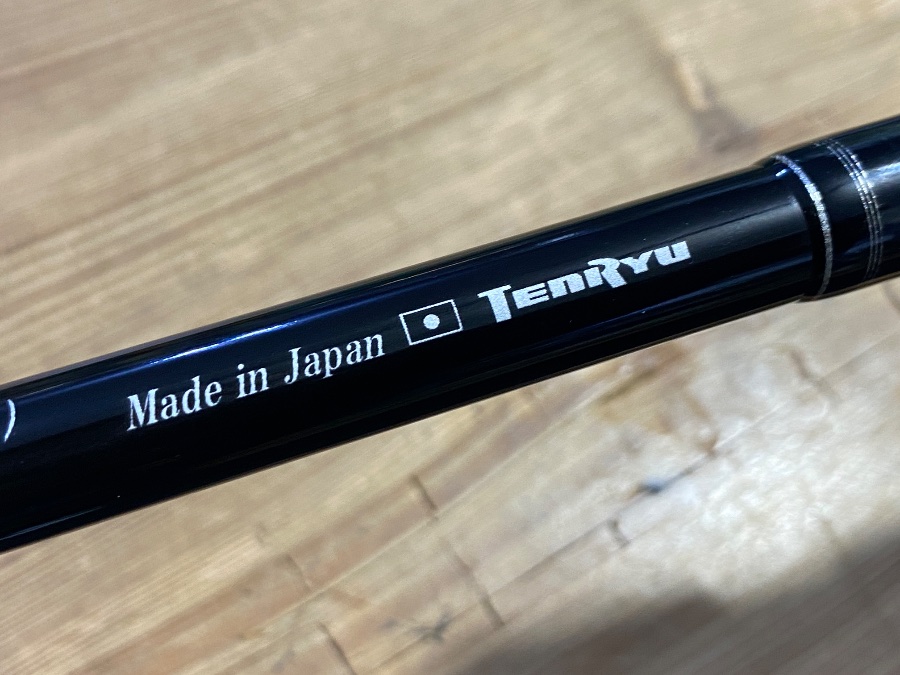 パワーマスター サンドウォーカー PMS9102S-ML 写真2
